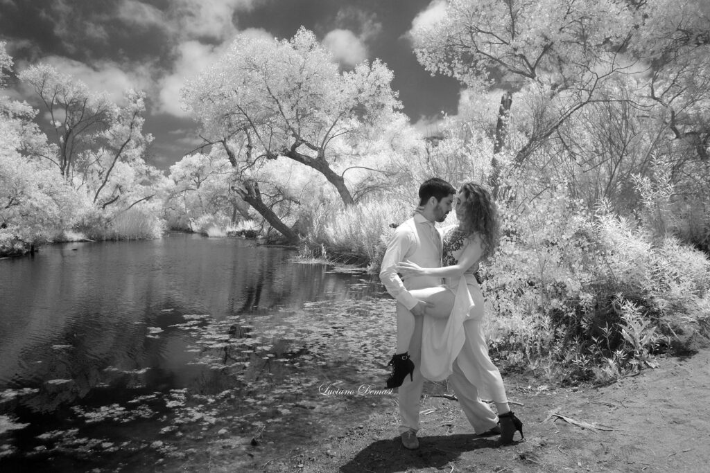 INFRARED TANGO MIGUEL LUCERO MAY20 2018 850 (1) FINAL 01